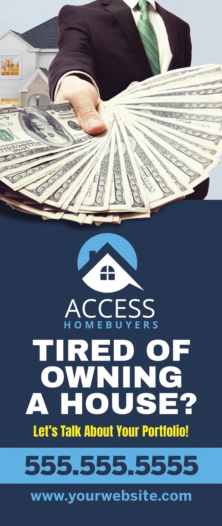 Copy of DH Templates for Landing Pages - BOA - Real Estate Investors - Front 1-1