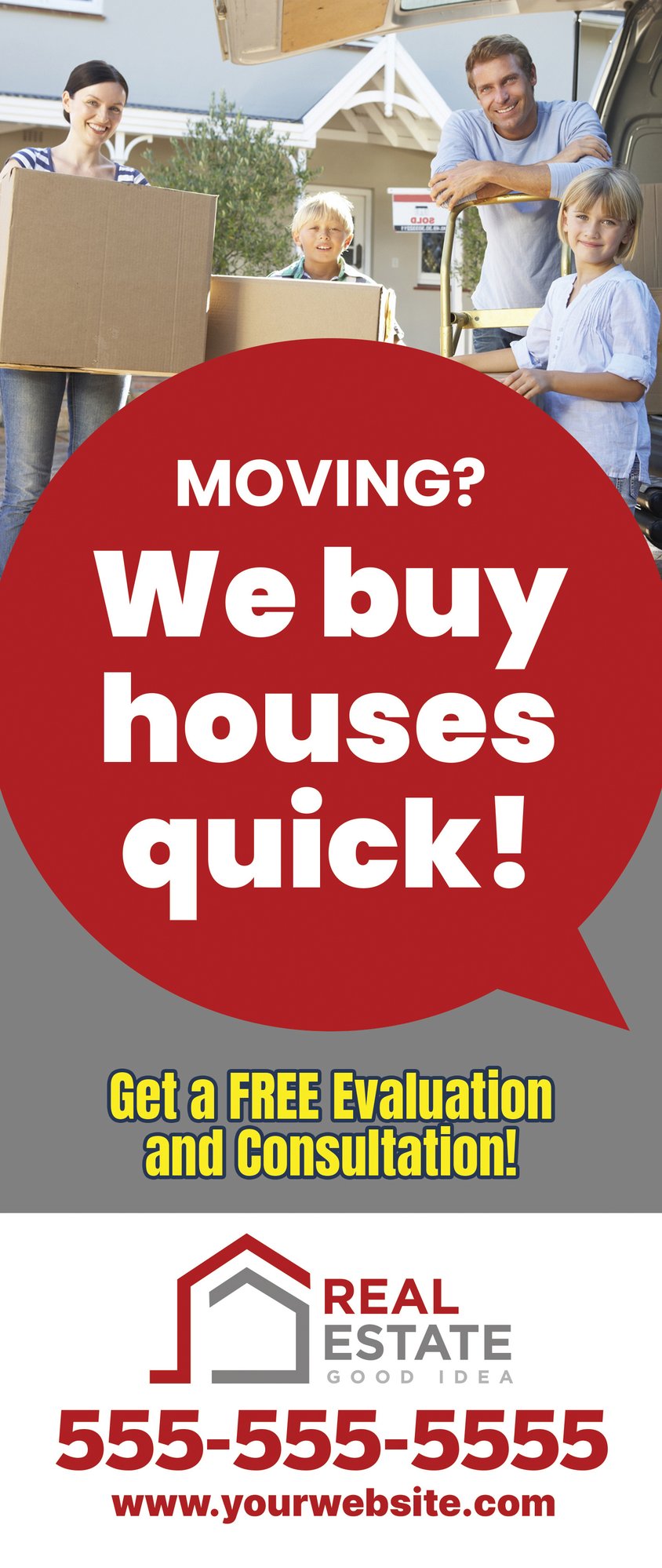 Copy of DH Templates for Landing Pages - BOA - Real Estate Investors - Front 2