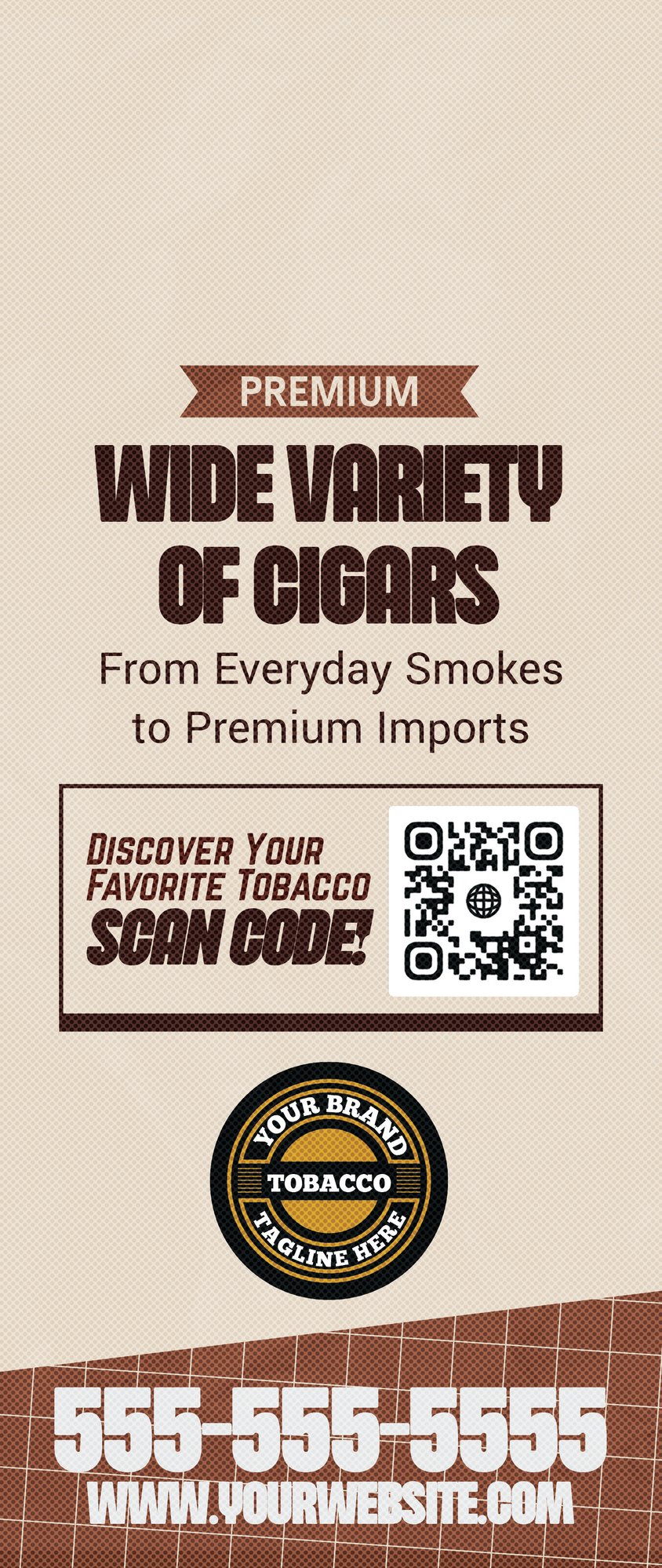 Copy of DH Templates for Landing Pages - BOA - Tobacco Store - Back 2