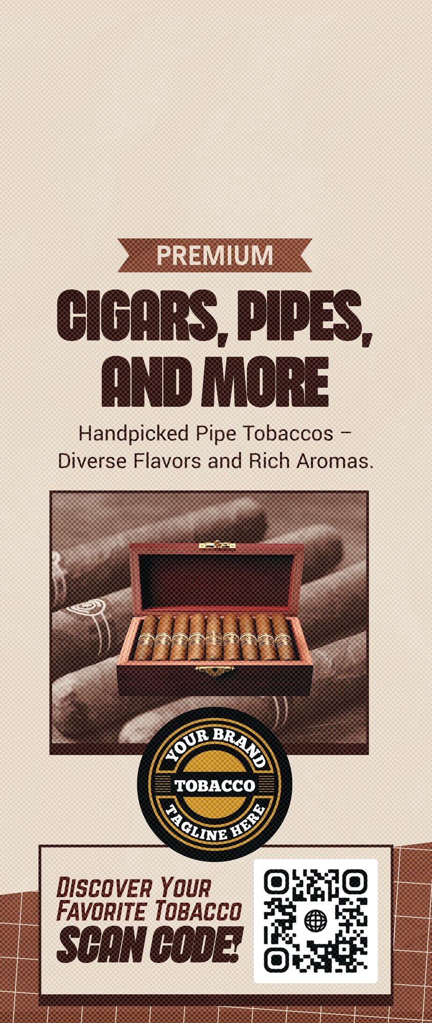 Copy of DH Templates for Landing Pages - BOA - Tobacco Store - Front 2