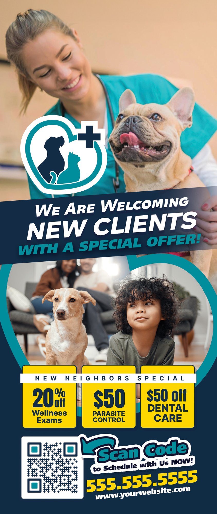 Copy of DH Templates for Landing Pages - BOA - Veterinarians - Front 1 Copy of DH Templates for Landing Pages - BOA - Veterinarians - Front 1
