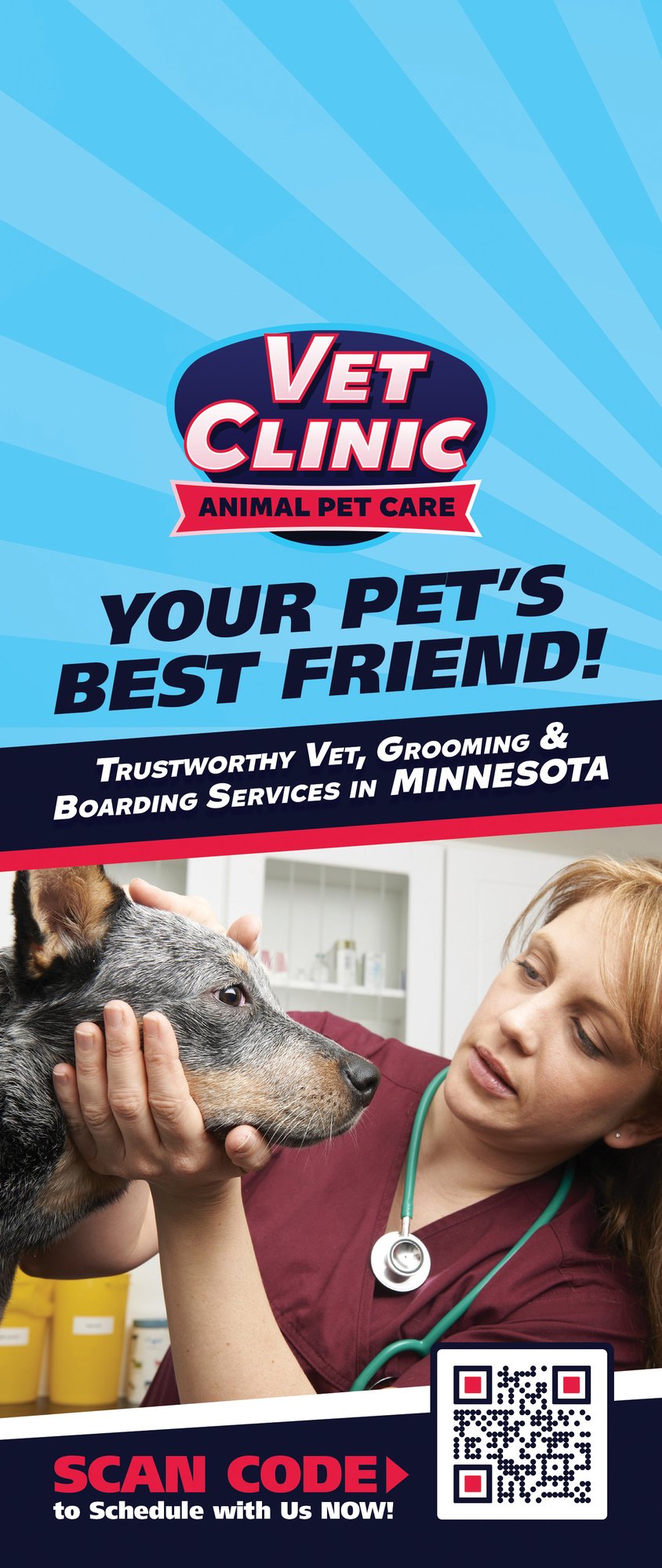 Copy of DH Templates for Landing Pages - BOA - Veterinarians - Front 2