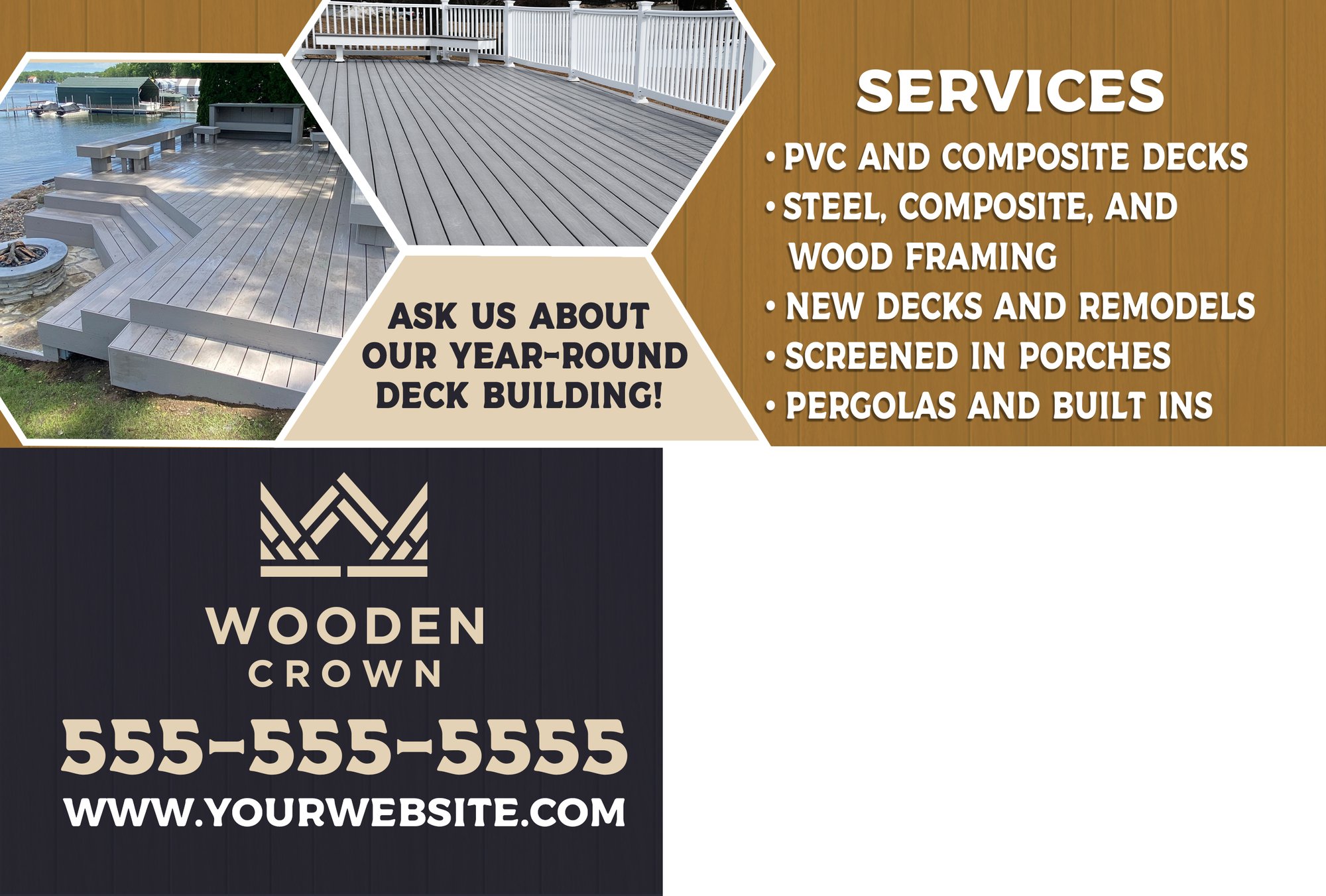 Copy of Decks - PC - 1 - back-1 Copy of Decks - PC - 1 - back-1