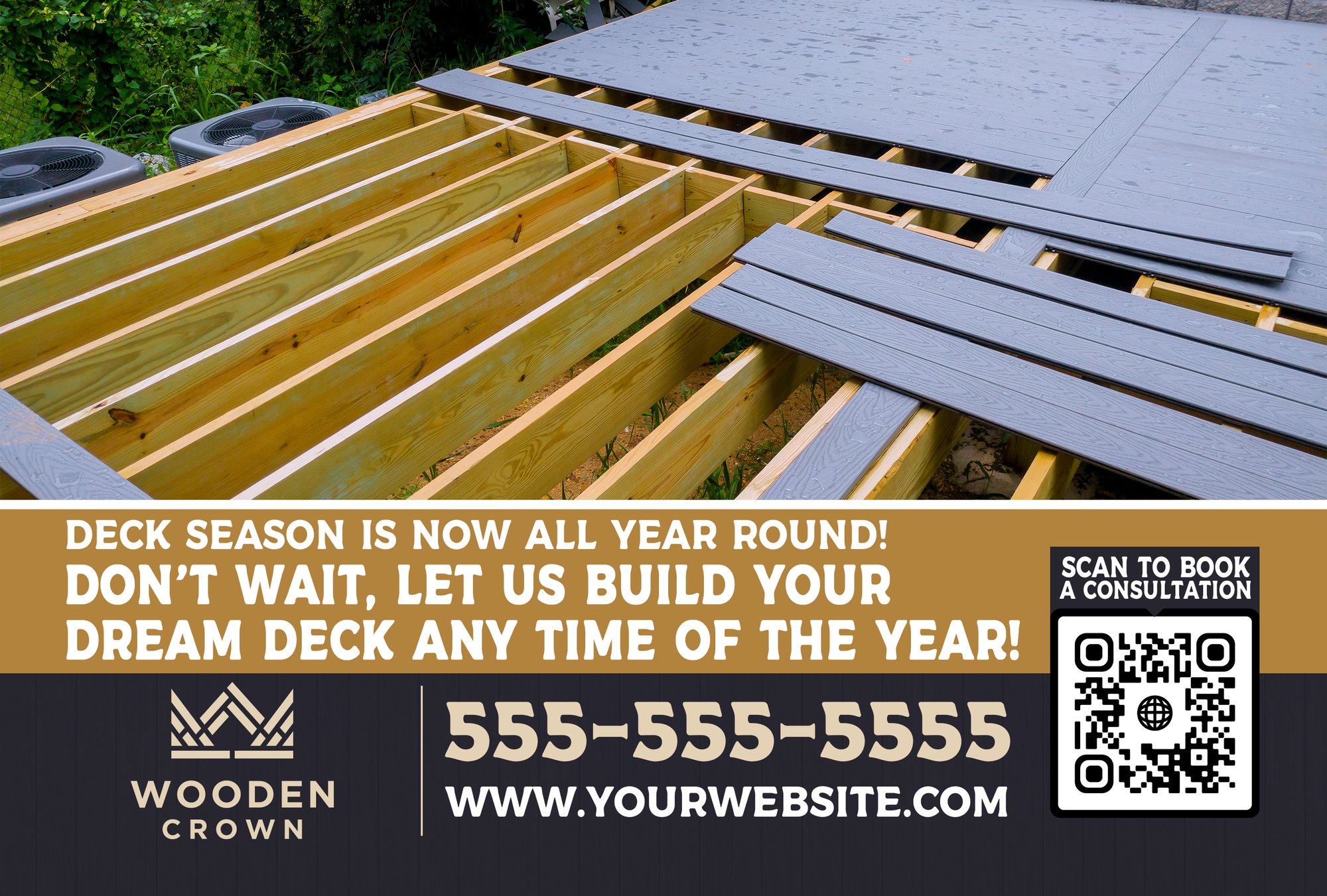 Copy of Decks - PC - 1 - front-1 Copy of Decks - PC - 1 - front-1