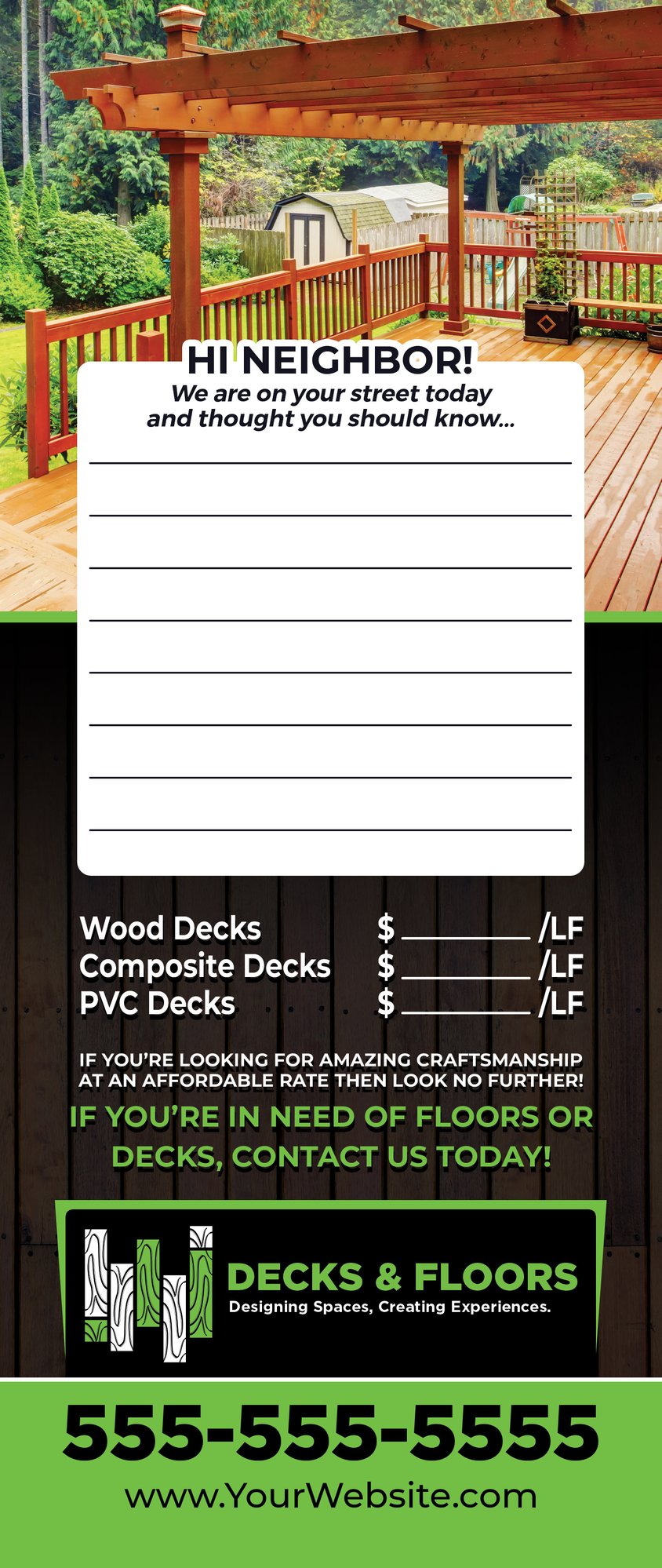 Copy of Decks 1 Back-1 Copy of Decks 1 Back-1