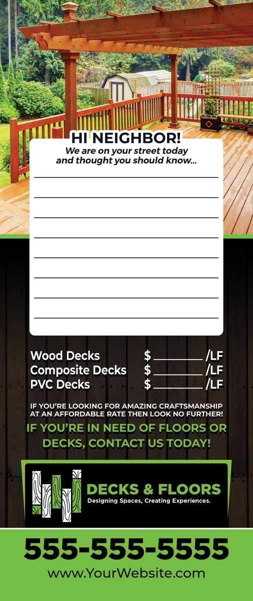 Copy of Decks 1 Back