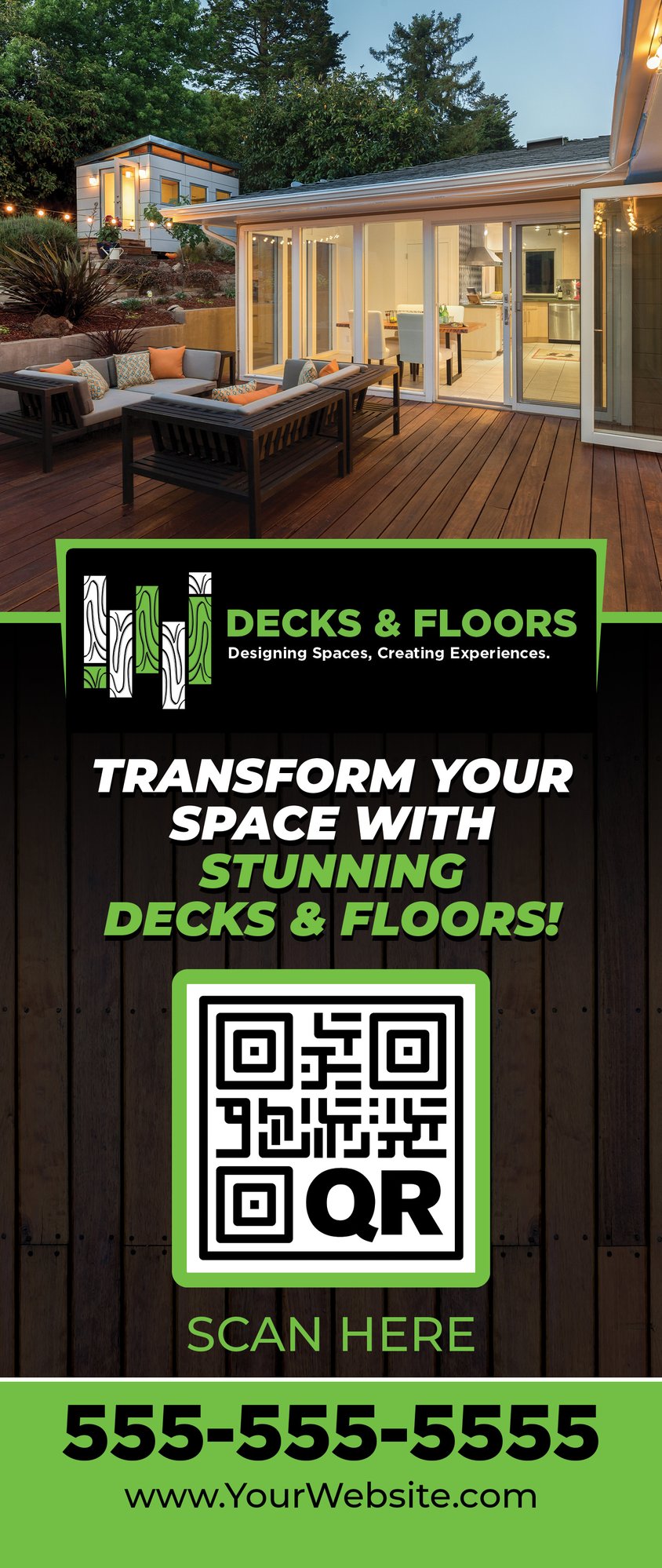 Copy of Decks 1 Front-2 Copy of Decks 1 Front-2