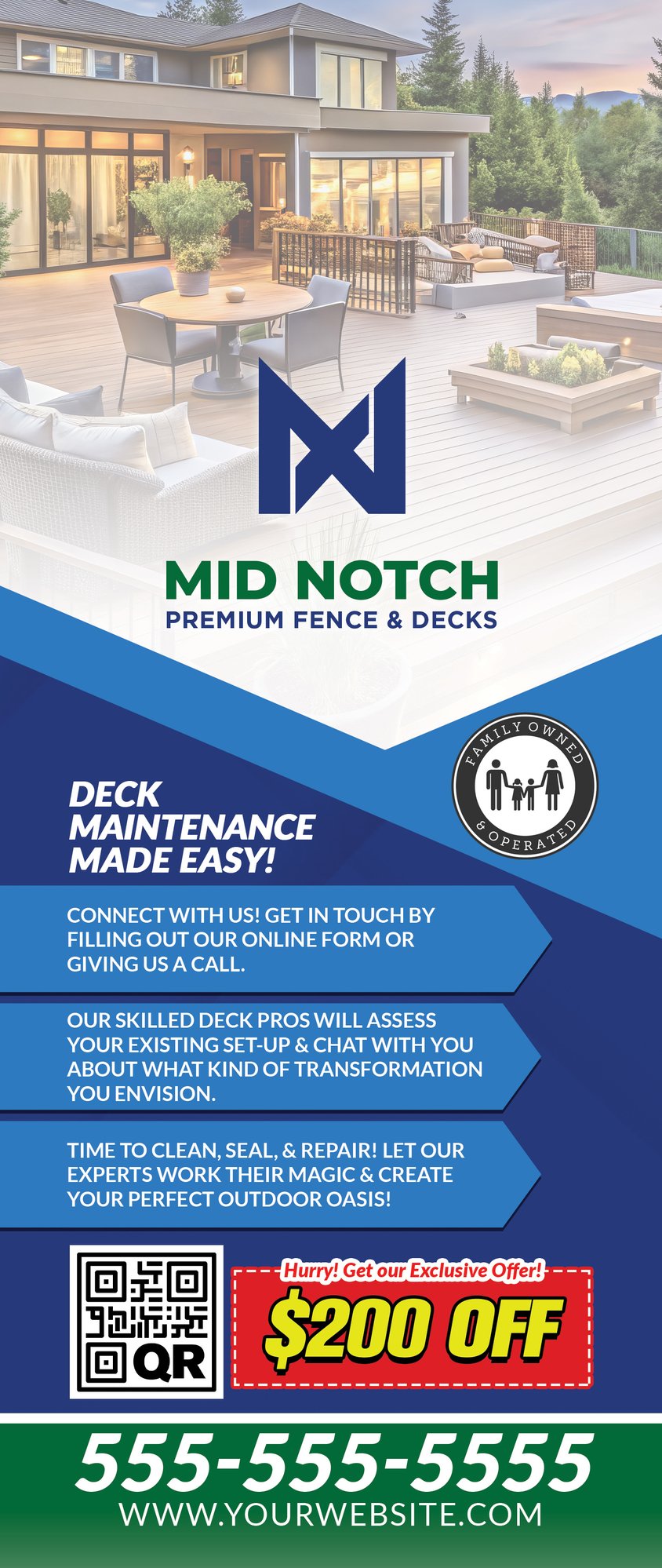 Copy of Decks 2 Back