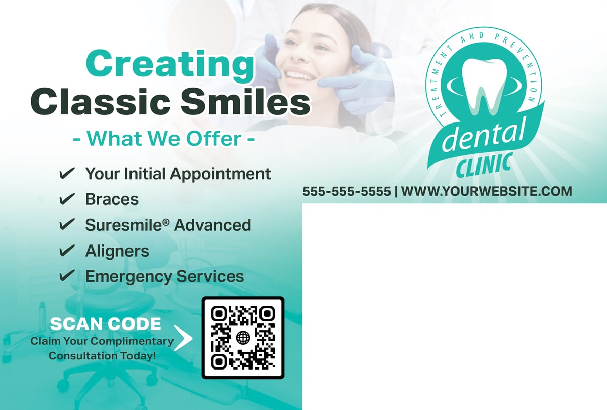 Copy of Dentist - PC - 1 - back
