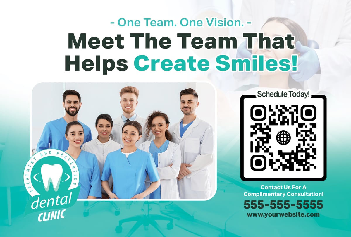 Copy of Dentist - PC - 1 - front