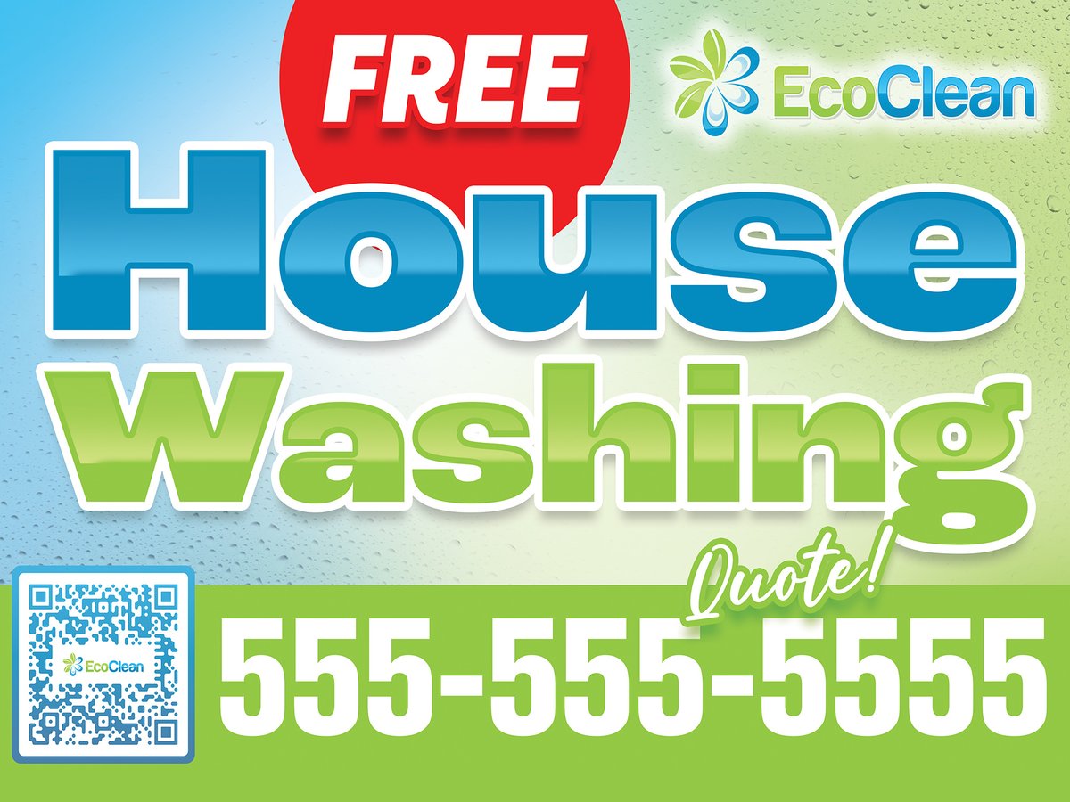 Copy of EXTERIOR CLEANING_Yard Mockups_1