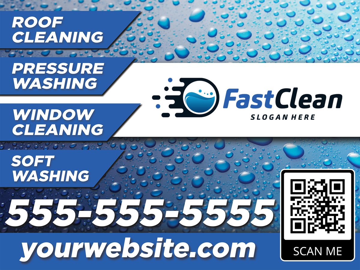 Copy of EXTERIOR CLEANING_Yard Mockups_2