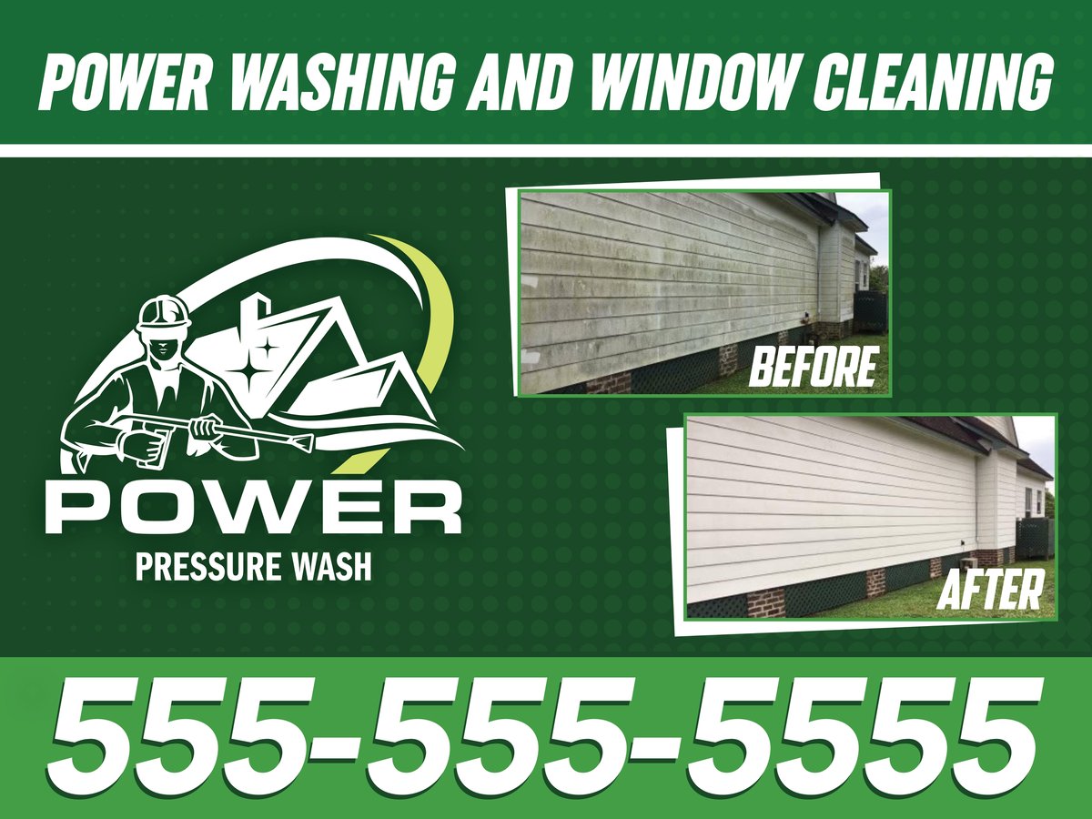 Copy of EXTERIOR CLEANING_Yard Mockups_4