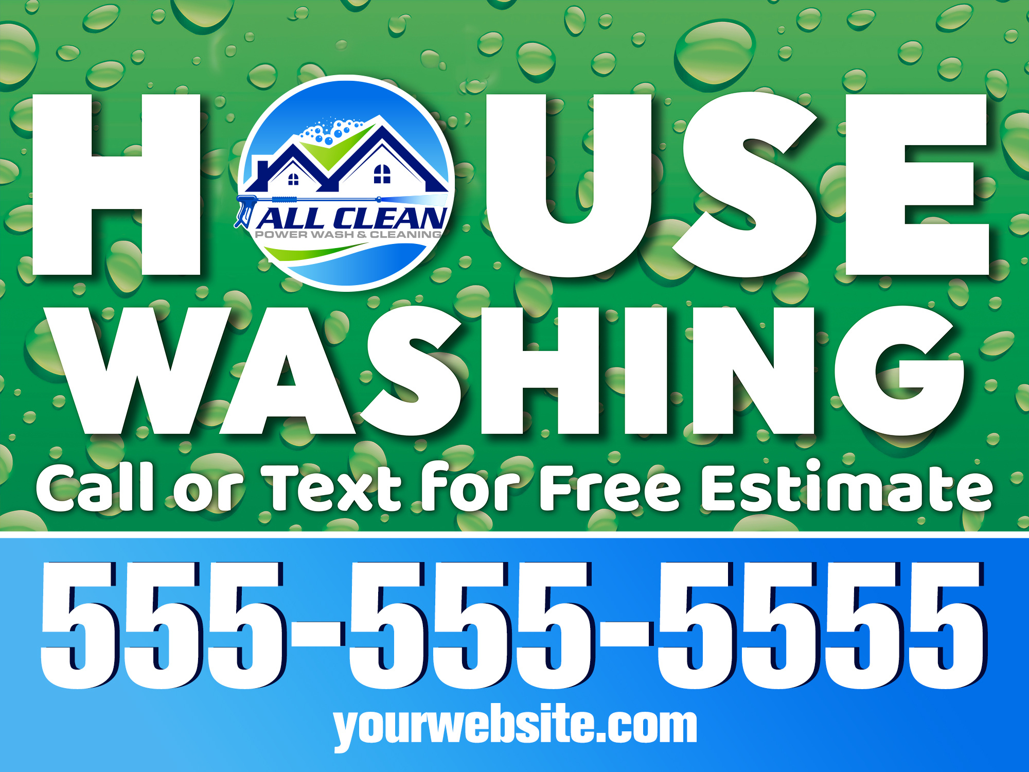 Copy of EXTERIOR CLEANING_Yard Mockups_5