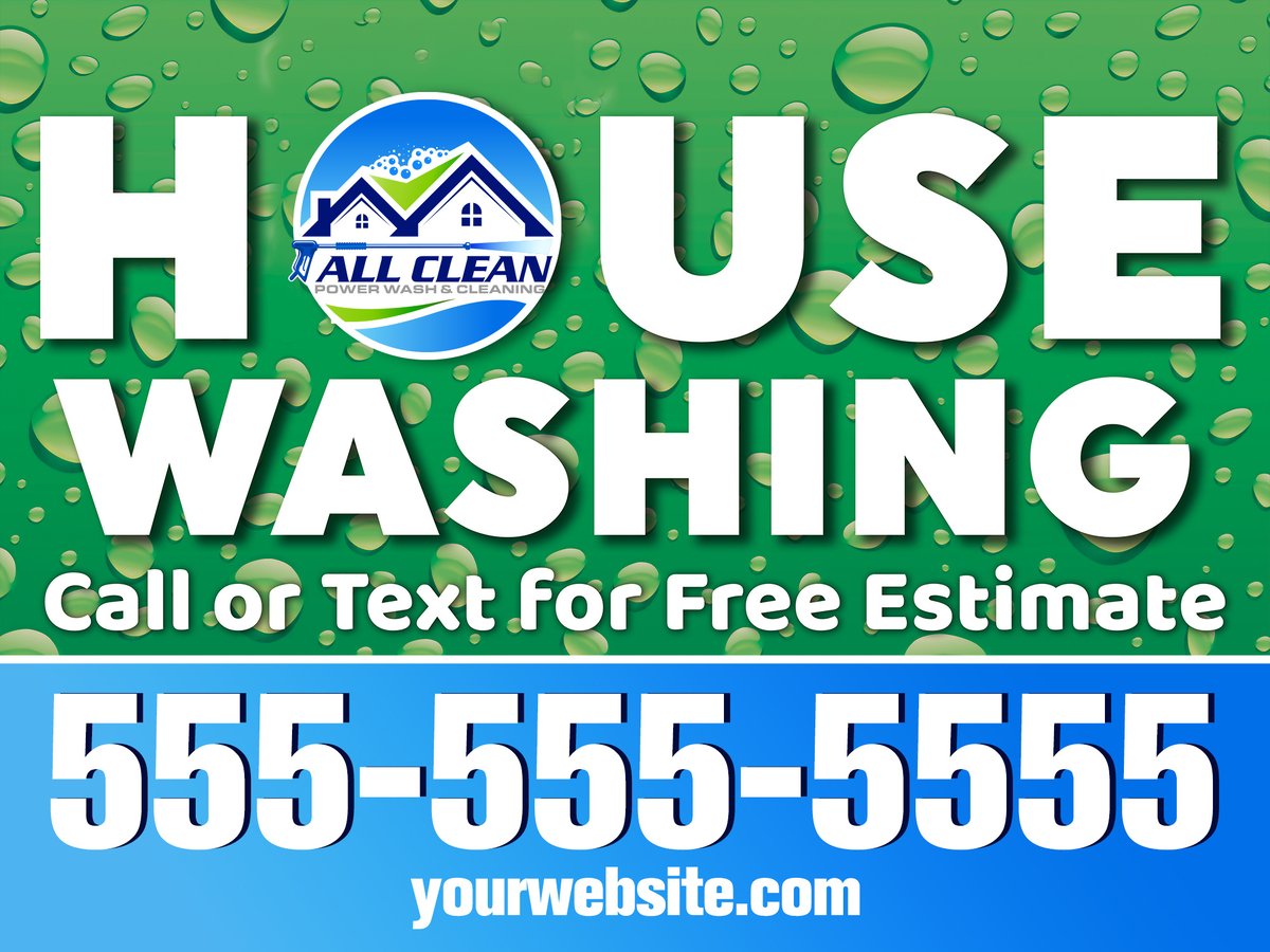 Copy of EXTERIOR CLEANING_Yard Mockups_5