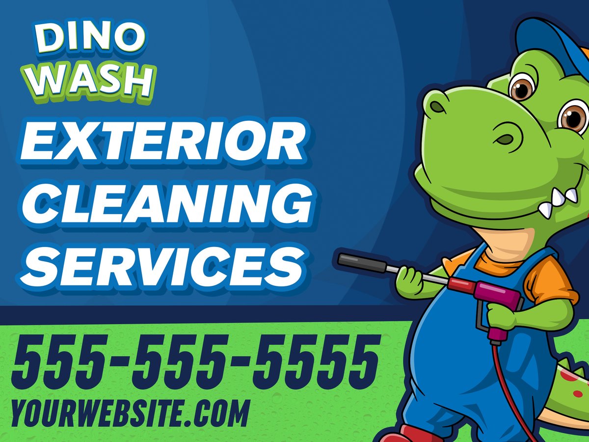 Copy of EXTERIOR CLEANING_Yard Mockups_6