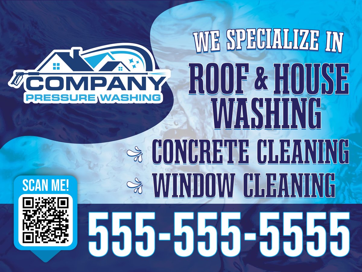 Copy of EXTERIOR CLEANING_Yard Mockups_7