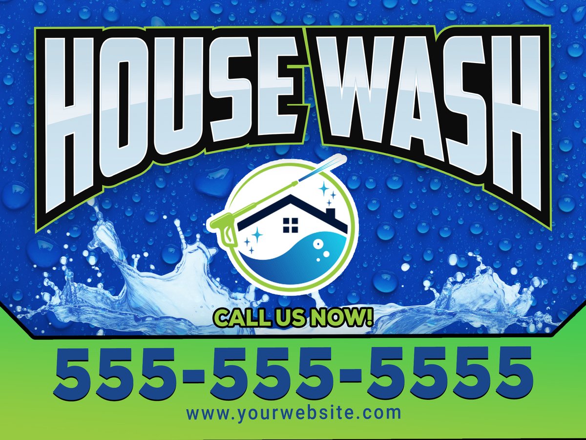 Copy of EXTERIOR CLEANING_Yard Mockups_8