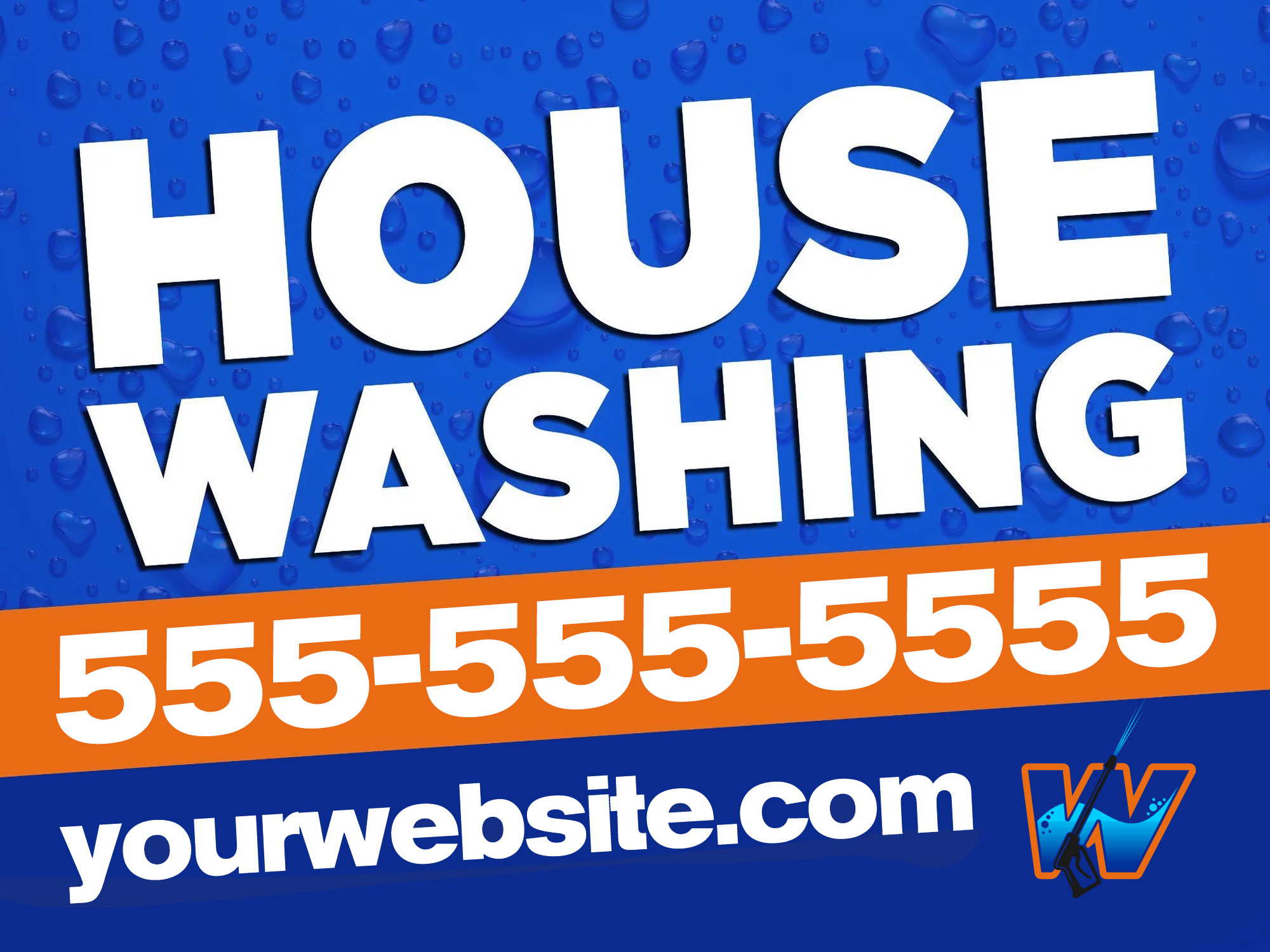 Copy of EXTERIOR CLEANING_Yard Mockups_9