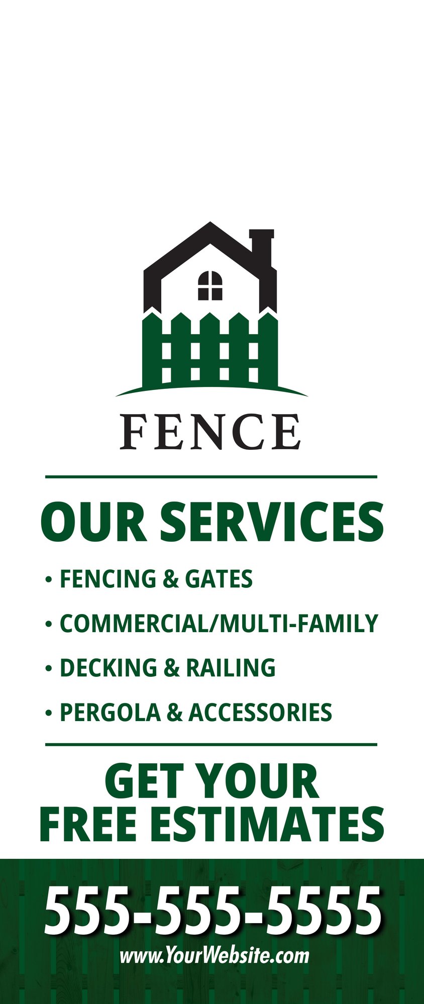 Copy of Fencing 1 Back