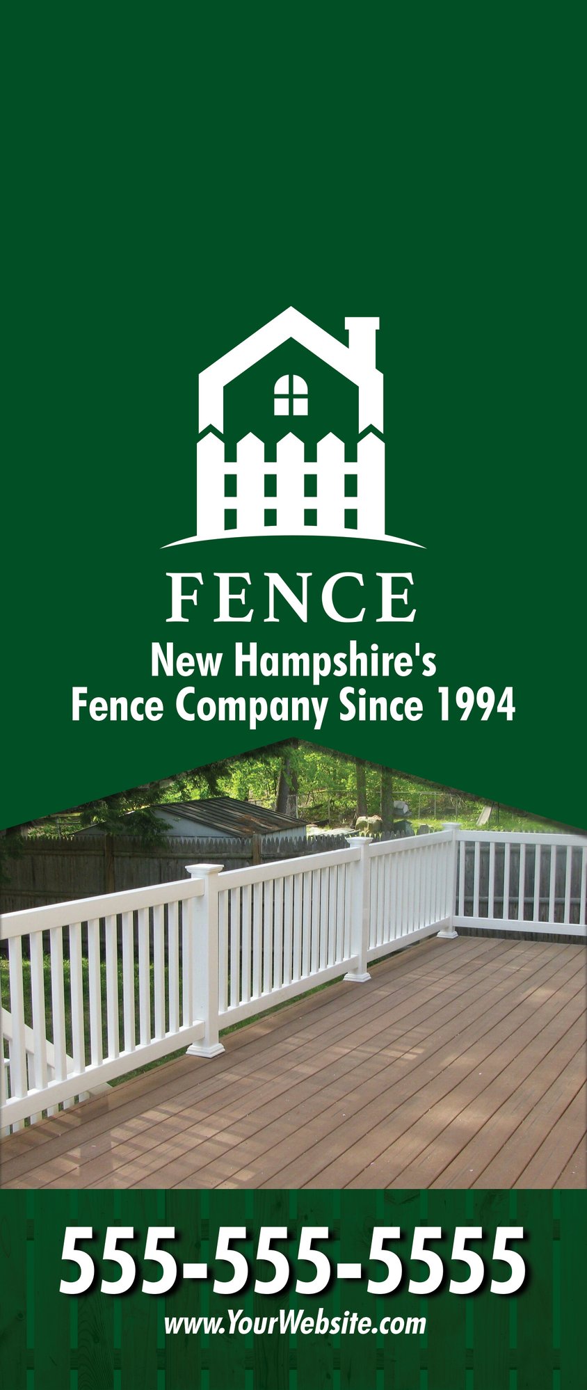 Copy of Fencing 1 Front Copy of Fencing 1 Front