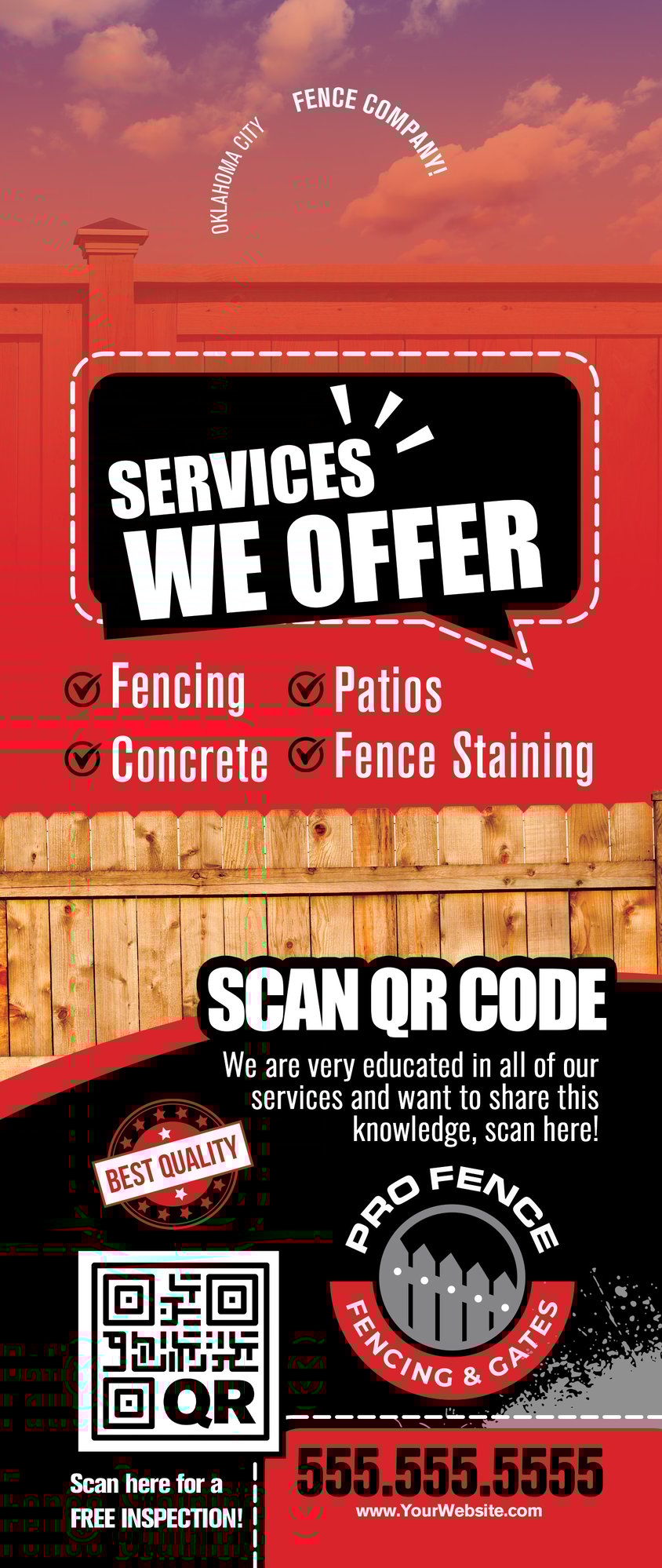 Copy of Fencing 2 Back-1 Copy of Fencing 2 Back-1
