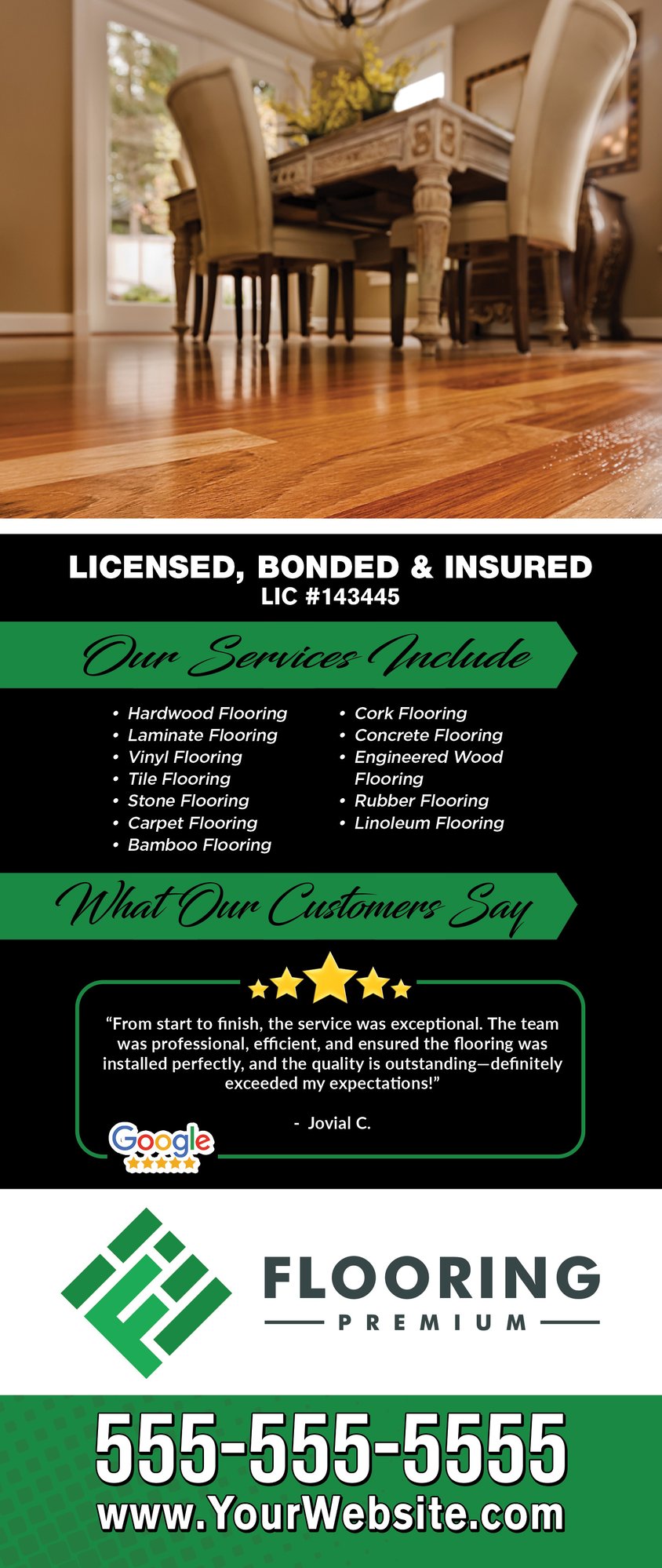 Copy of Flooring 1 Back