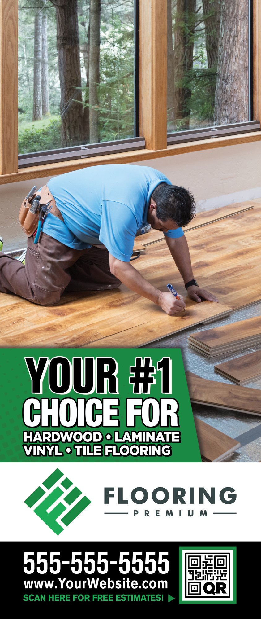 Copy of Flooring 1 Front