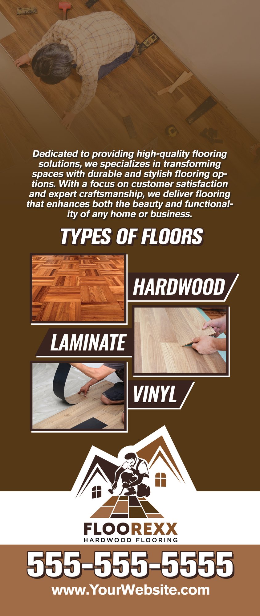 Copy of Flooring 2 Back-1