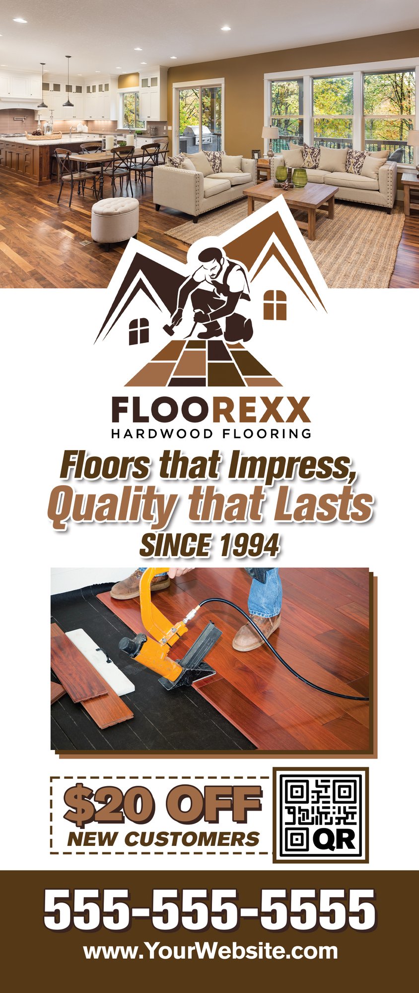 Copy of Flooring 2 Front-1