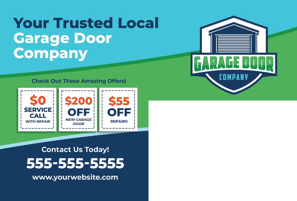 Copy of Garage Door - PC - back - 1