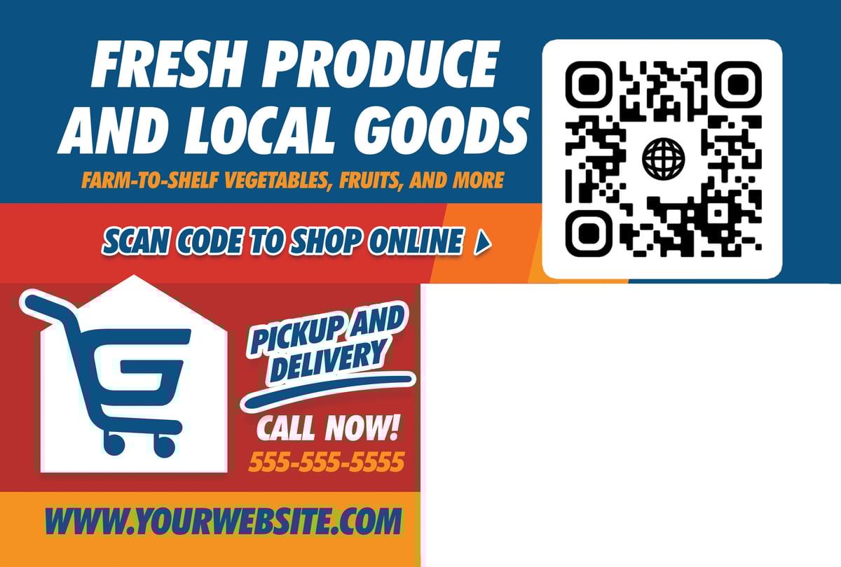 Copy of Grocery Store - PC - Back 2-1