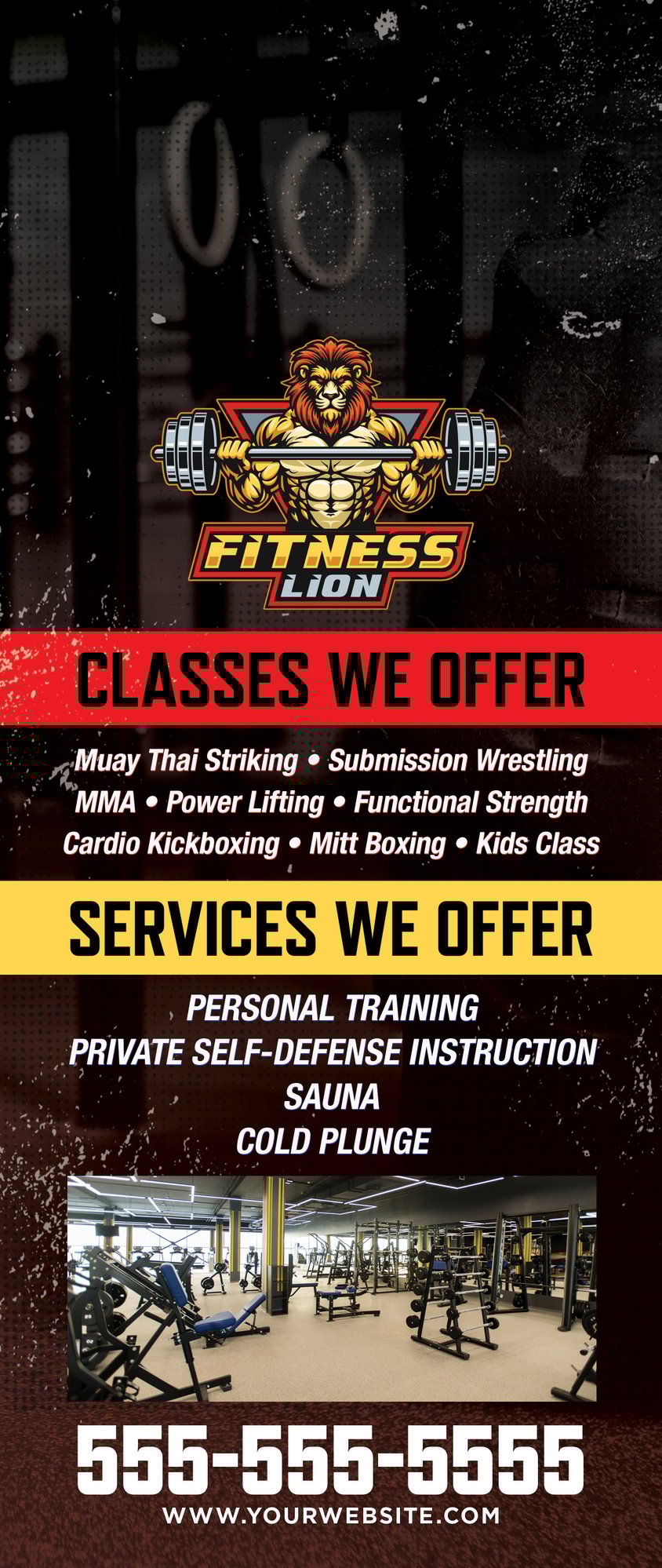 Copy of Gym 1 Back-1