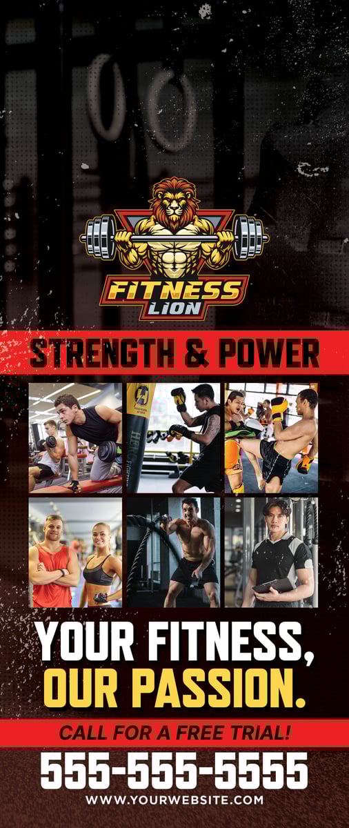 Copy of Gym 1 Front-1