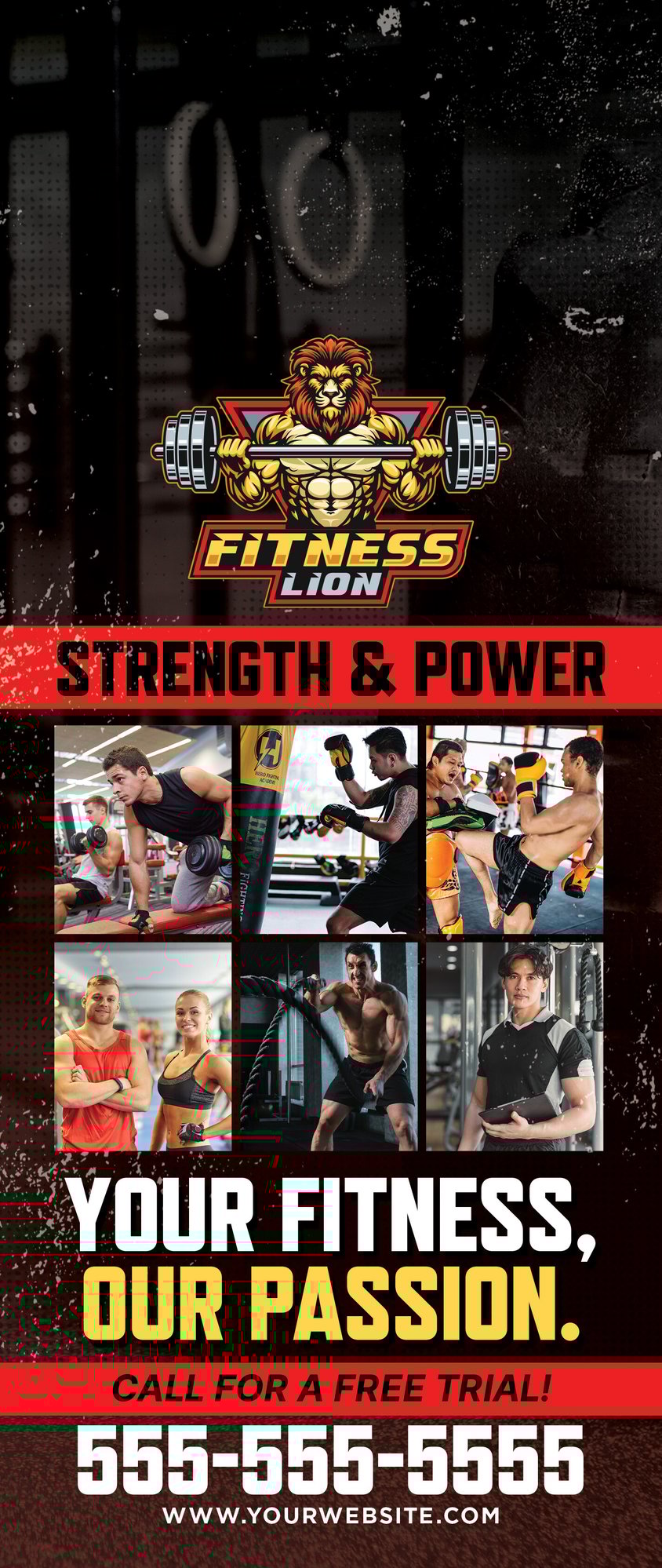 Copy of Gym 1 Front-2
