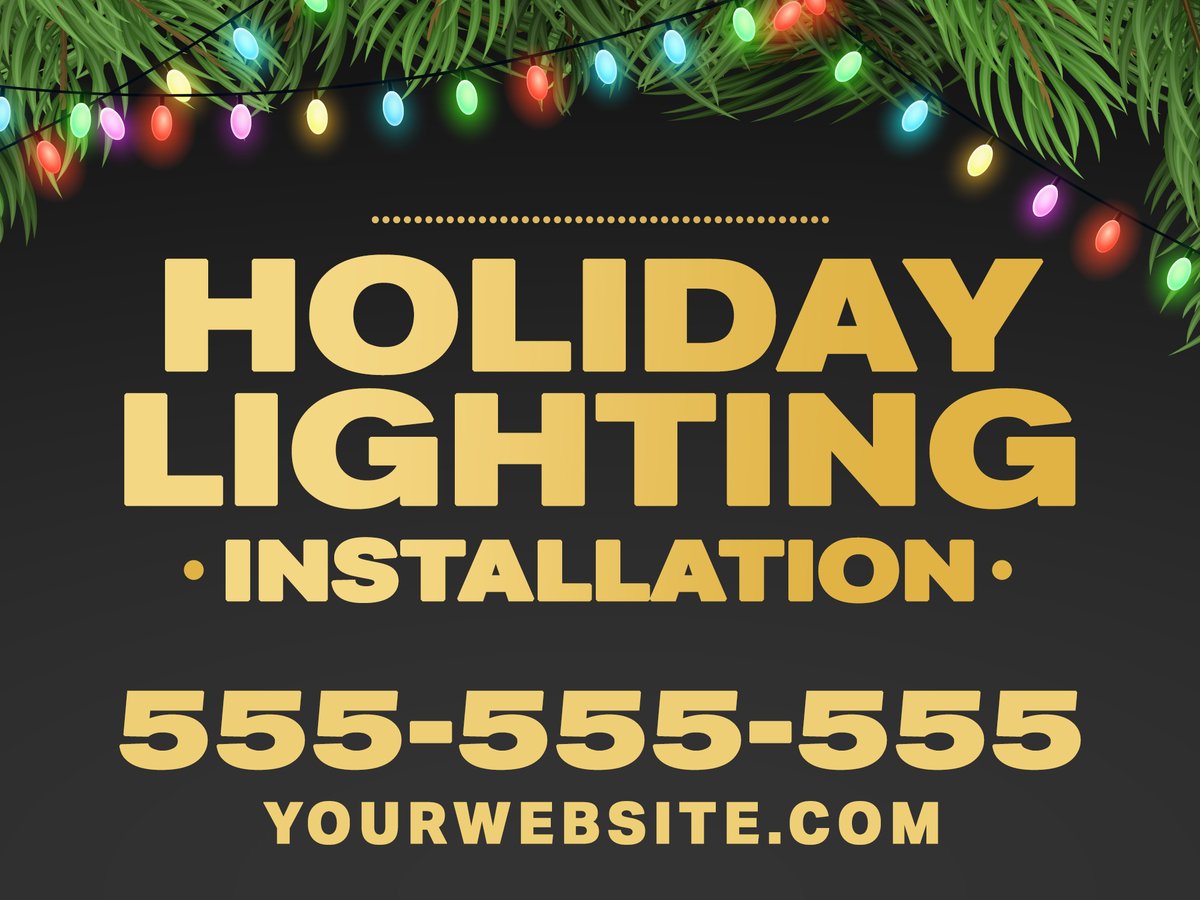 Copy of HOLIDAYLIGHTING_YS Mockup_1-1