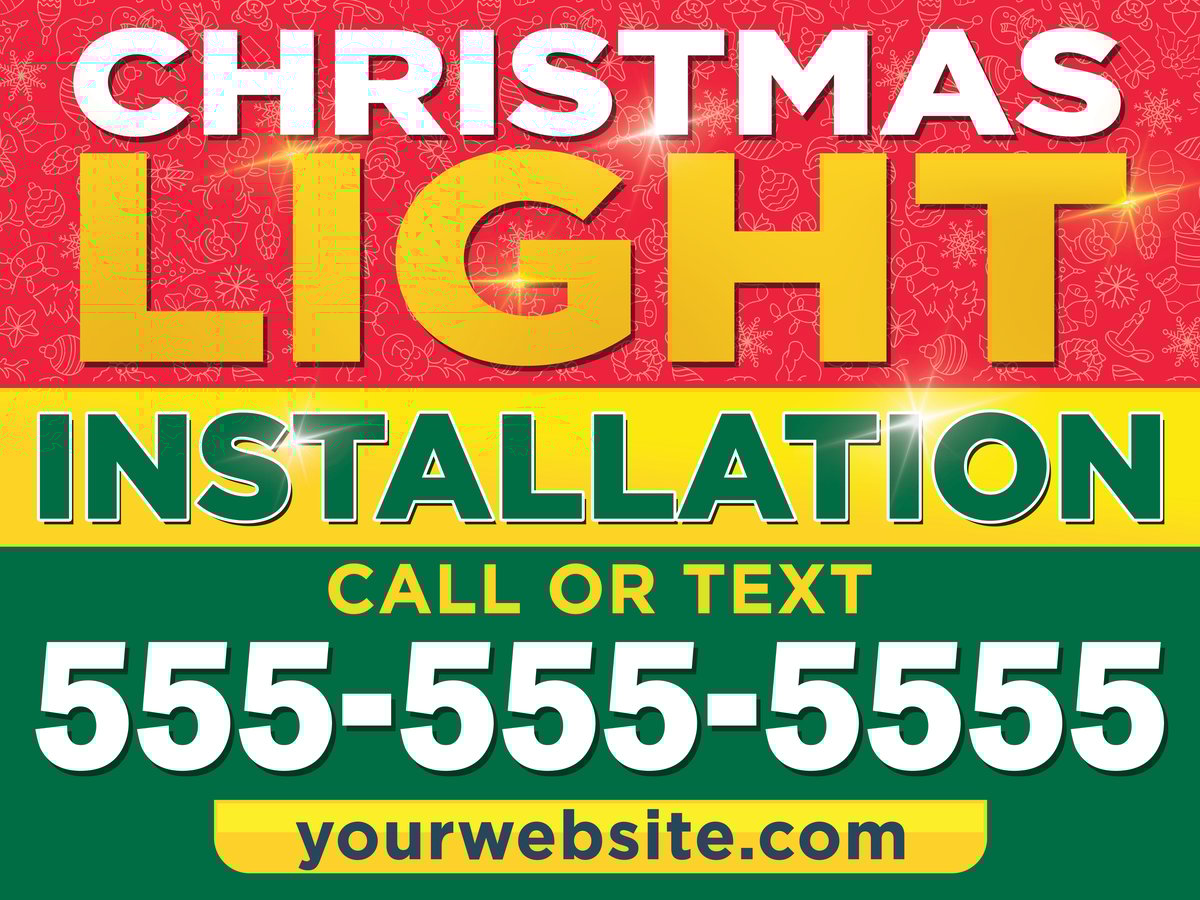 Copy of HOLIDAYLIGHTING_YS Mockup_2