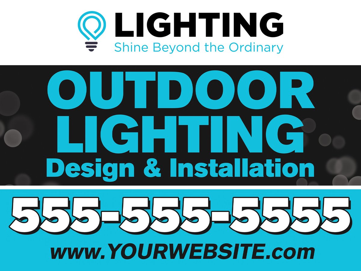 Copy of HOLIDAYLIGHTING_YS Mockup_3