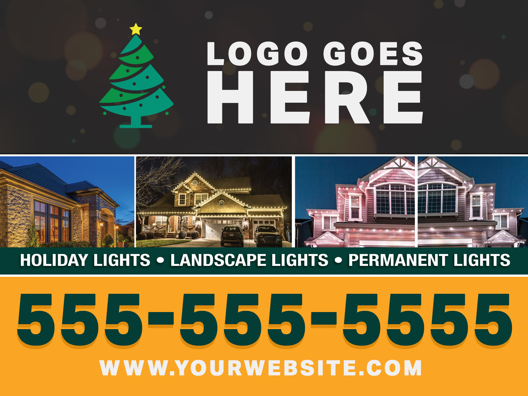 Copy of HOLIDAYLIGHTING_YS Mockup_5