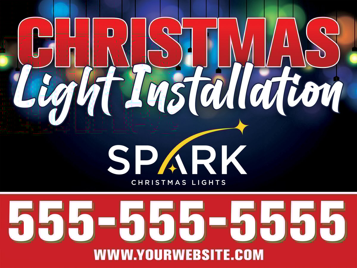 Copy of HOLIDAYLIGHTING_YS Mockup_9