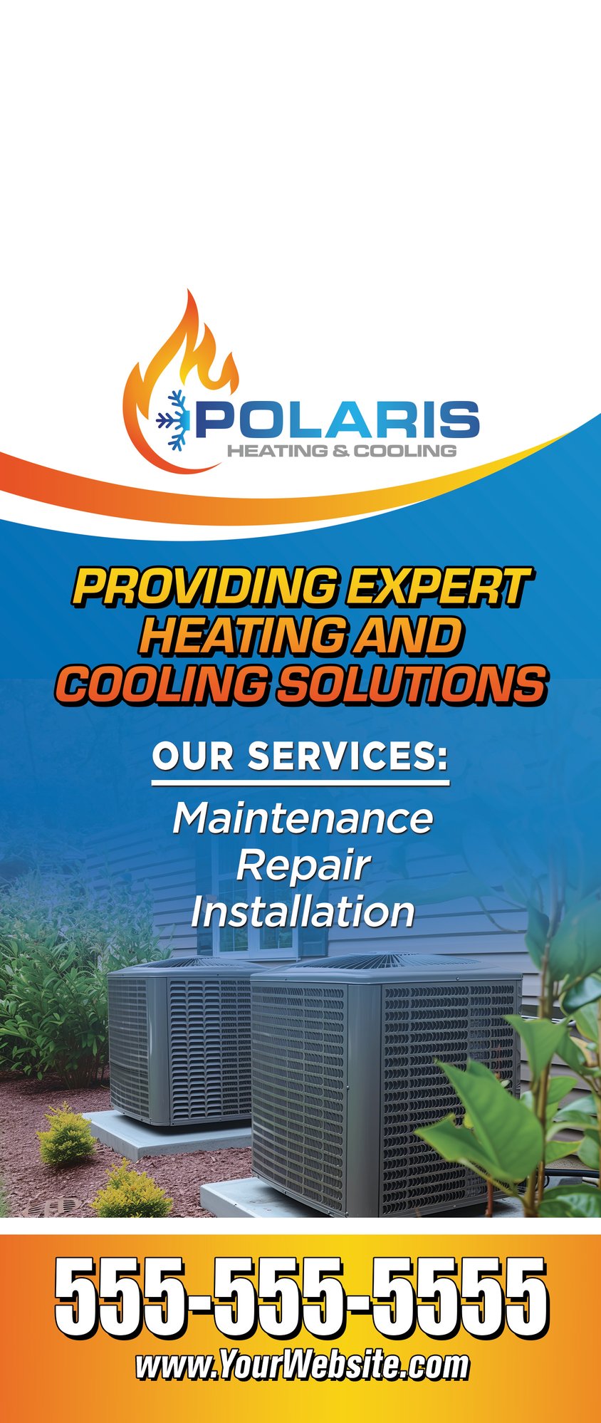 Copy of HVAC 1 Back-1