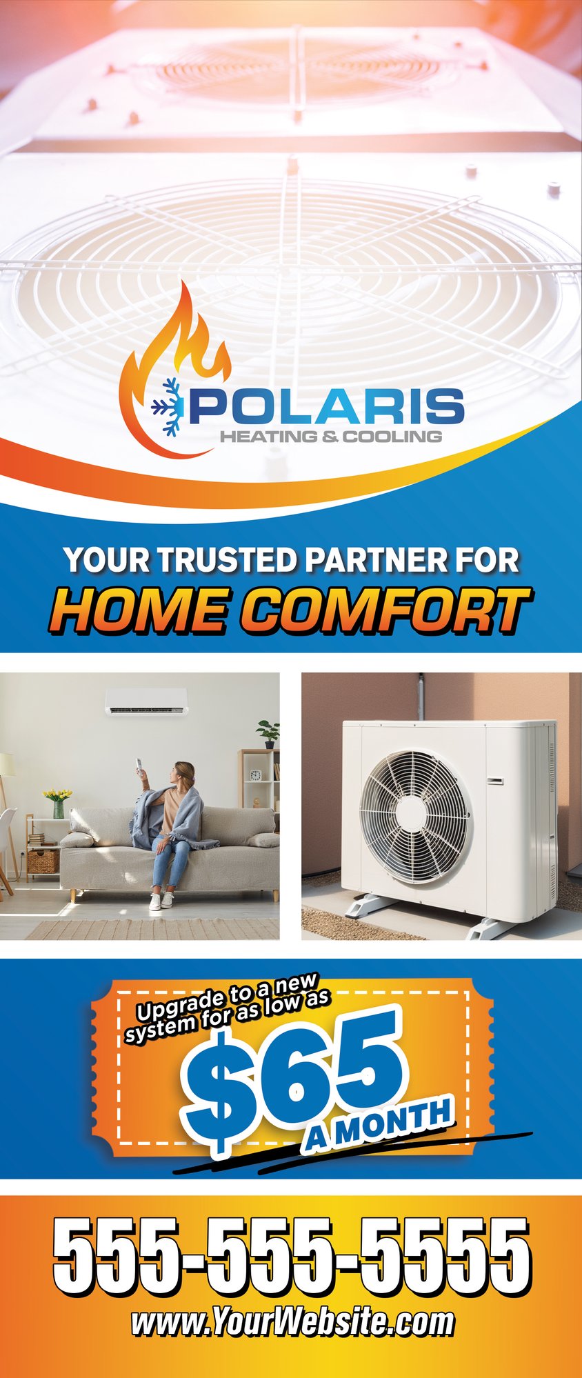 Copy of HVAC 1 Front