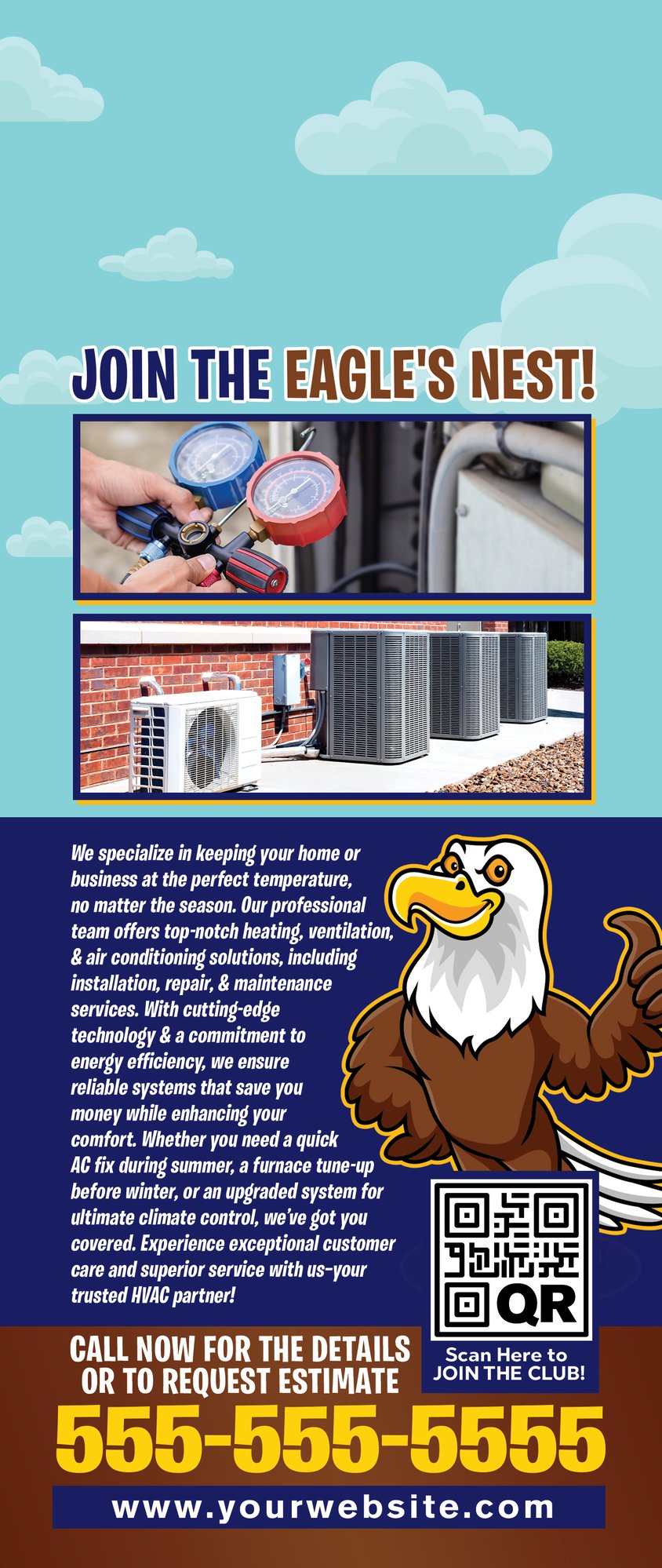 Copy of HVAC 2 Back-1