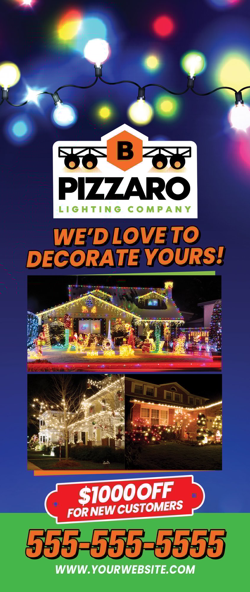 Copy of Holiday Lights 1 Front-1