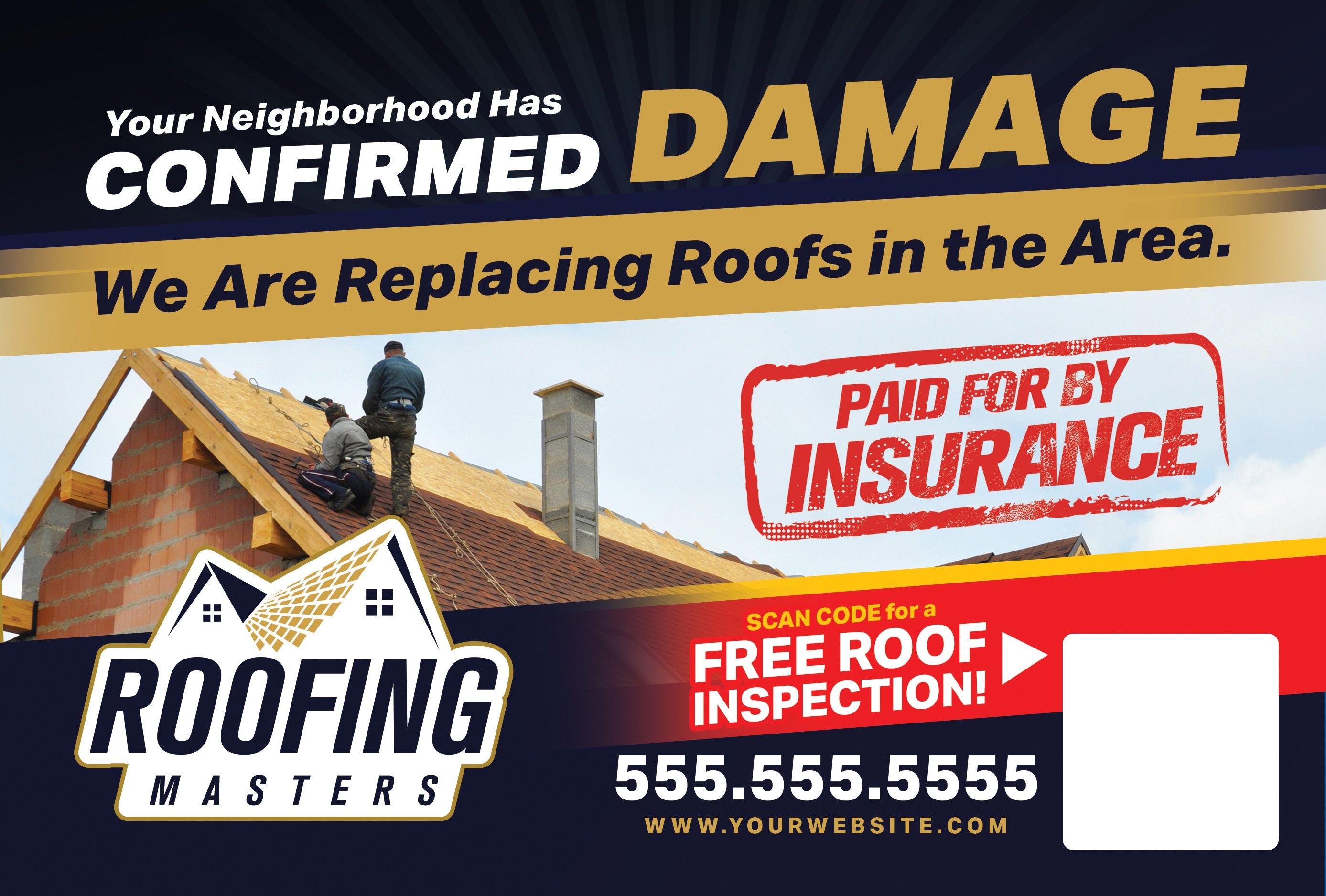 Copy of PC Template 3 - ROOFING - Front H4 (1)