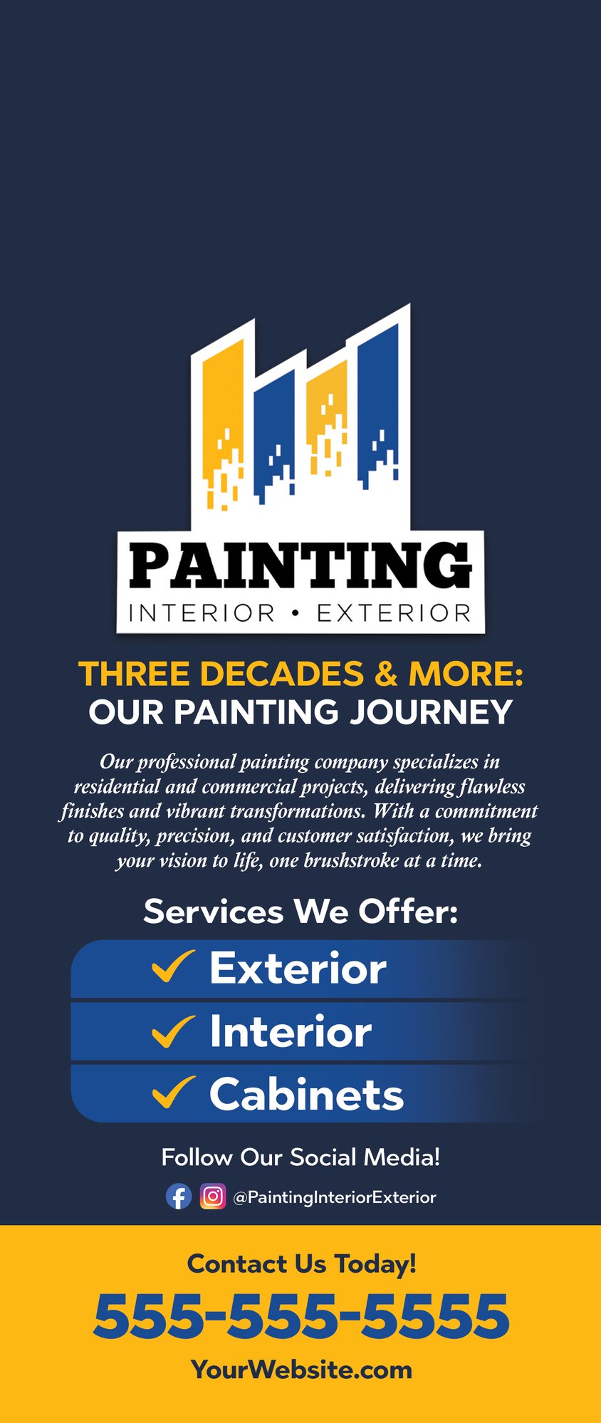 Copy of Painting 1 Back