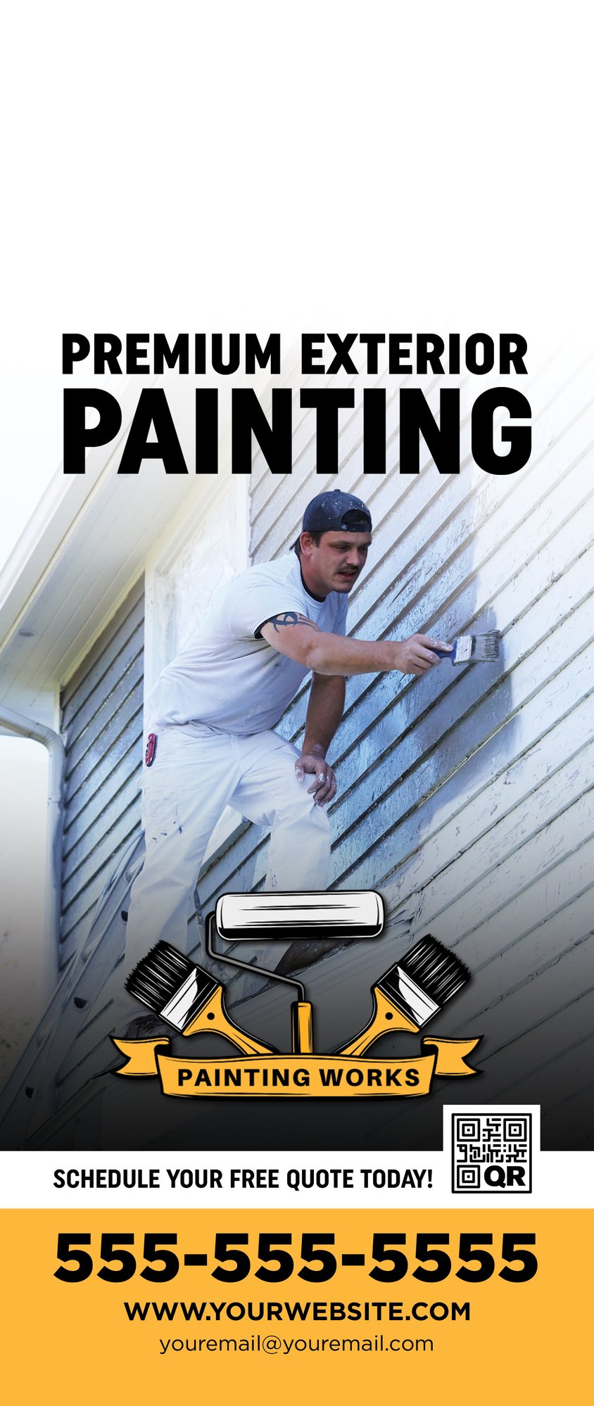 Copy of Painting 2 Front