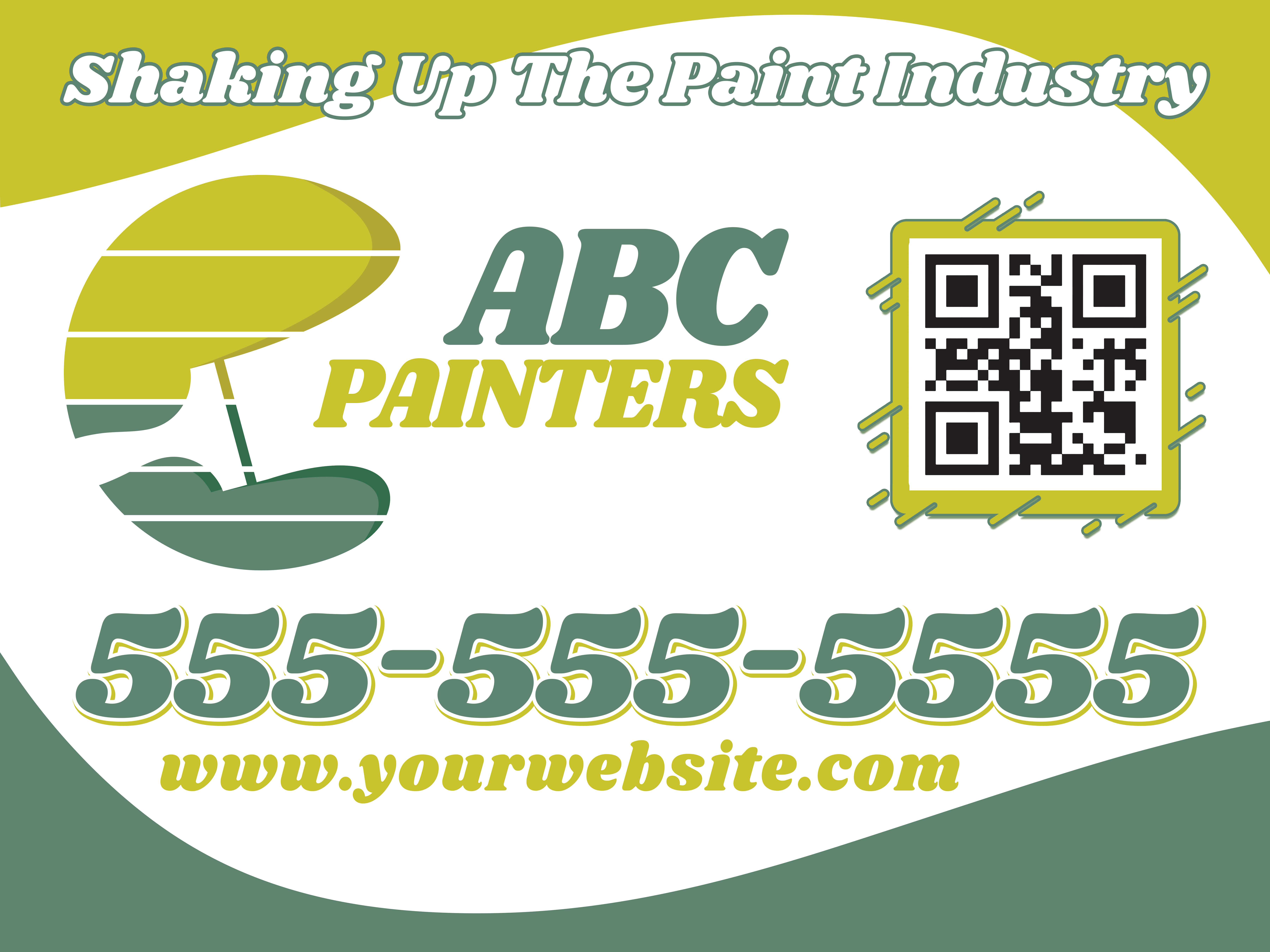 Copy of Painting_YS Mockup_8