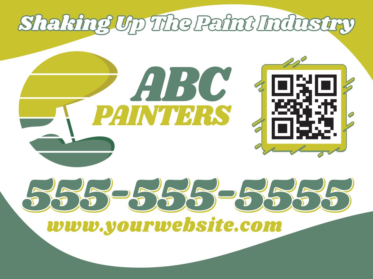 Copy of Painting_YS Mockup_8
