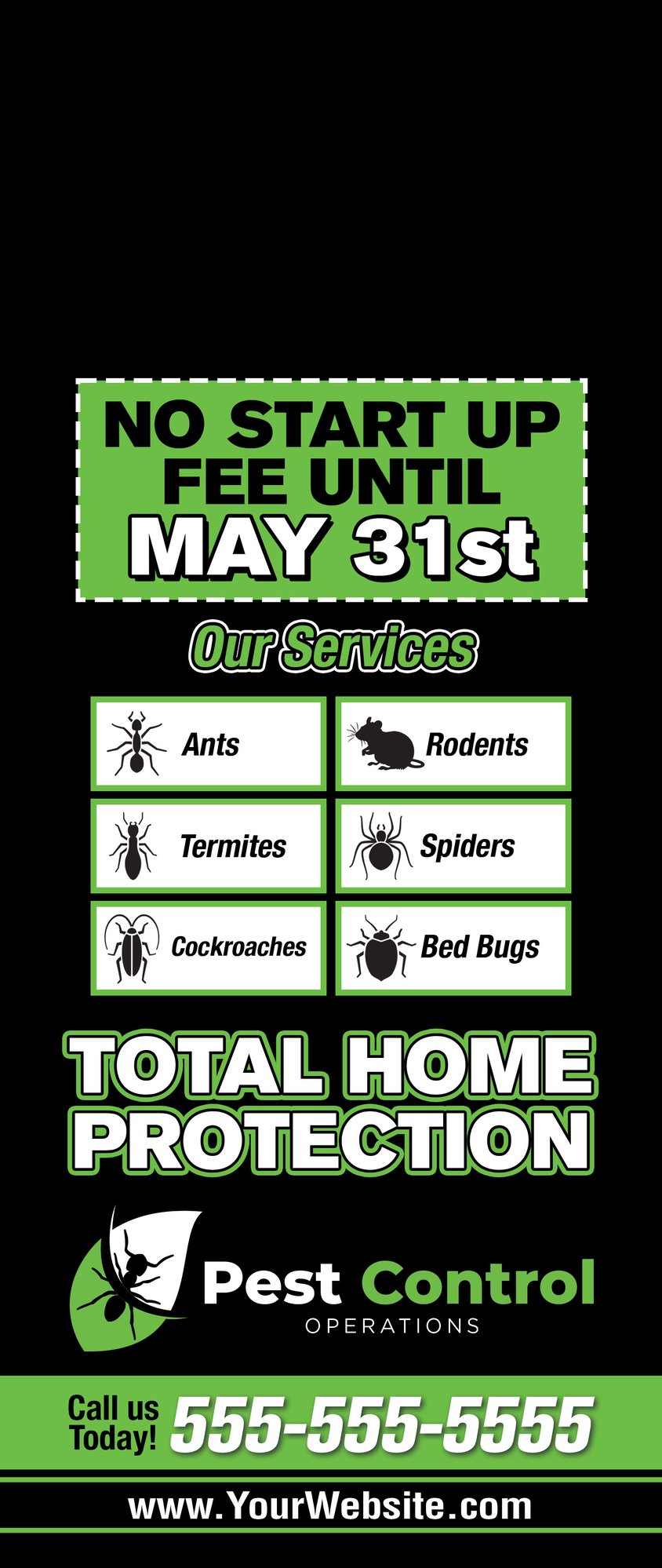 Copy of Pest Control 1 Back-1 Copy of Pest Control 1 Back-1